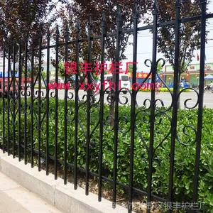 ��Ӧ�������� �ȶ�пΧǽ���� ��̨������� �������Ụ�������ʹ�Ӧ
