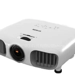 供应爱普生3D高清投影机EB-TW6500C深圳