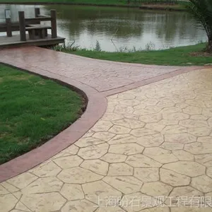 ��Ӧѹģ��ƺ������ѹģ��ƺ���˲�ѹģ��ƺ���ػݼ�
