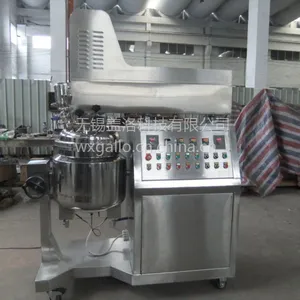 ��Ӧ���ʹ�Ӧ500L�黯�� �Ƹ�� �����
