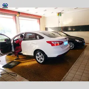 ��Ӧ�ٳ��ù��ǰ� �ٳ���Χ�õĸǰ� �ܵ����õĸǰ� �ӱ���ǿ