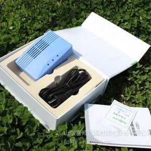 供应富帅笔记本电脑辐射消除器 FF-11 负离子防辐射