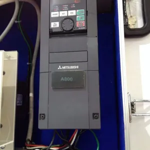 供应FR-D720-0.4K三菱矢量变频器