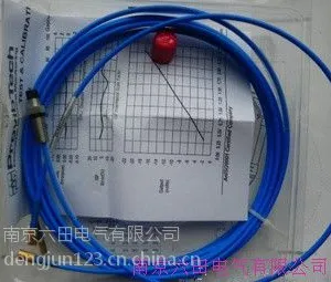 供应派利斯前置器TM0180-A05-B05-C05-D10