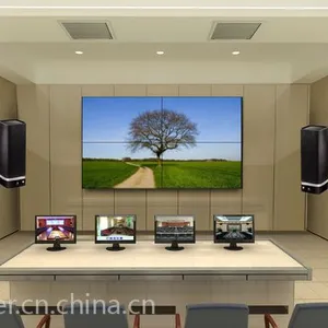 原装三星46寸液晶拼接屏