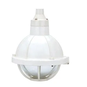 BGL-200S_BGL-200S_BGL-200S(白炽灯)BGL-200S增安型防爆防腐灯