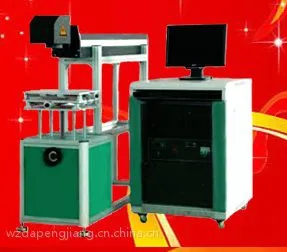 ���ݹ��˼�����������������̼�������,�𰲹��˼������