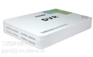 供应星宝威视XB-X616G十六路硬盘录像机