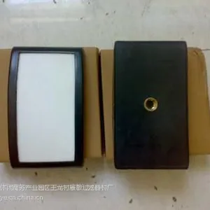 ��ɳ��������������L100
