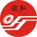 ��˾logo