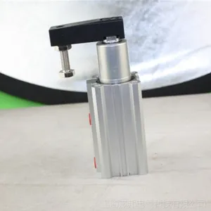 ����Ԫ�� SMC�� ��ת�н�����  MK2B32-10L