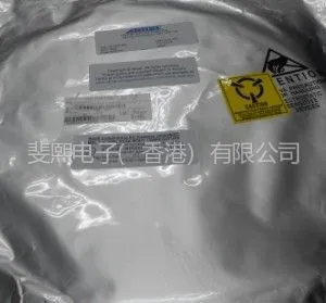 供应AT91RM9200-QU/ATMEL/ARM/全新原装柜台现货