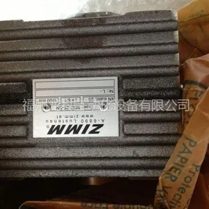供应派克电磁阀321H36-4270-481000C2现货特价
