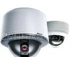 供应PELCO SD423-PG-1-XC 快球摄像机
