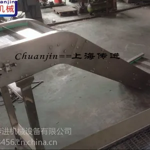 ��Ӧ�������ͻ���ʳƷ������������