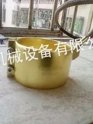 供应不锈钢/陶瓷/铜加热圈