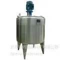 供应北京搅拌罐厂家