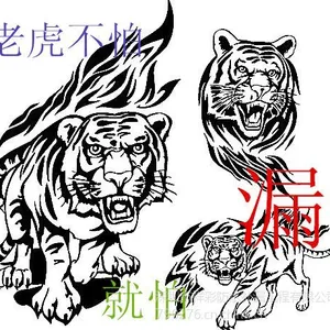供应深圳罗湖怎么找专业房屋维修防水补漏龙岗防水 龙岗防腐 龙岗装饰 龙岗建筑