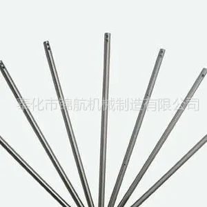 供应改造仪表车床,全自动仪表车床,全自动打孔机,机械五金加工