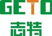 江西志特新材料股份有限公司