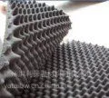 ��ȼ��ɫ������������