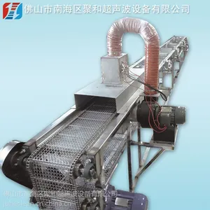 ��Ӧ�㶫ȫ�Զ�ͨ��ʽ��������ϴ�ߣ��ۺ��ƣ�