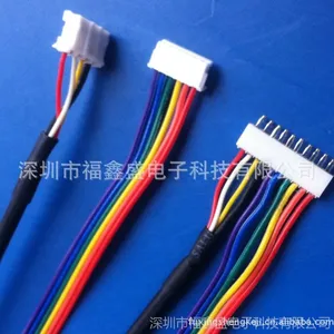 ��Ӧ��Ƶ�����ߴ�����Ӽ��1.5/2.0�����߲�