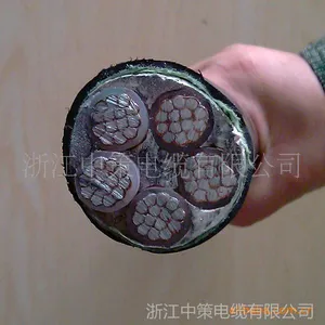 ��Ӧ����ֱ�� ���� ͭ����������ϩ��Ե���� �����м�10%-30% vlcv