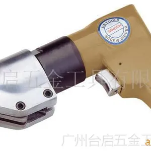��Ӧ������ ���� ��� WD-217 WD-217-2