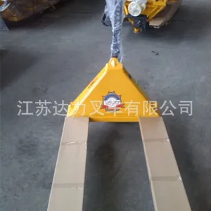 ���������ֶ�Һѹ���̰��˳� �ֶ��泵 ��ţ ��Ͳֽ���˳�