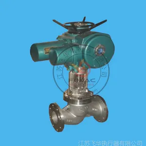 �綯����ֽ�ֹ��J941H-16P DN150