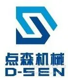 ��˾logo