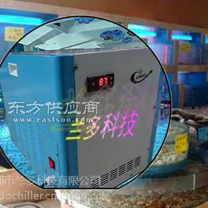牡丹江***冷暖水机(兰多科技1HP恒温机)