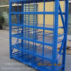 仓库货架批发货架重型中型轻型货架价格实惠,品质***,服务周到