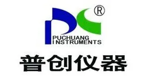 潍坊普创仪器有限公司