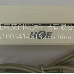 华昌HCE-302U阅读器 单二轨USB接口