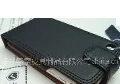 ��Ϊmate20X�ֻ���***mate20pro��ʱ��***�滪mate10pro���ֻ����ֻ������ڳ���