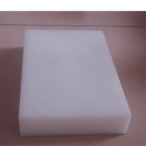 聚乙烯板材PE耐磨板,煤仓衬板,全国板材基地