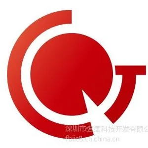��˾logo