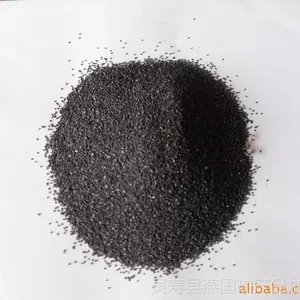 供应铁砂 高品位铁砂