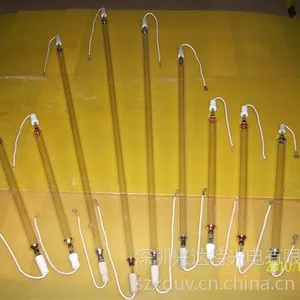供应uv灯管生产厂家|uv灯管直销|uv变压器