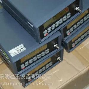 供应newport光功率计1830C含818探头校准件