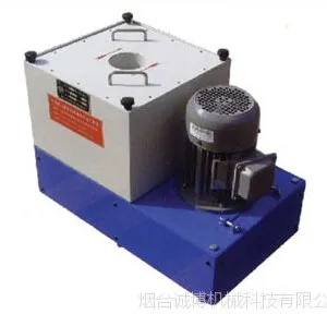 供应固液专用离心分离机,离心分离机厂家报价