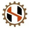 ��˾logo