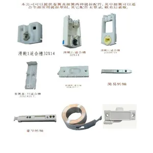 佛山市顺德区威利坚实业有限公司
