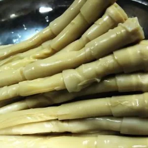 供应食用甘蔗苗