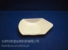 VWR 船型称量盘89106-760 89106-758 89106-762