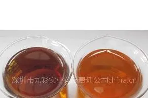 供应平版胶印油墨树脂连接料凡立水