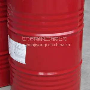 �ݶ��̻���N3390BA/SN��˼��Bayer��ʿģ��HDI
