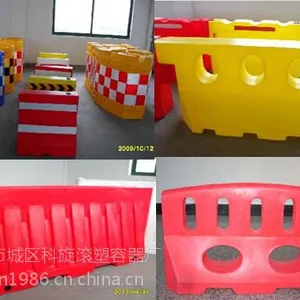 �㽭��Ҧ�ƿ���Ӧ������ײ��ʾͰ����,���ʽ���ٷ�ײ��,��Ϸ�ײ��ˮ��